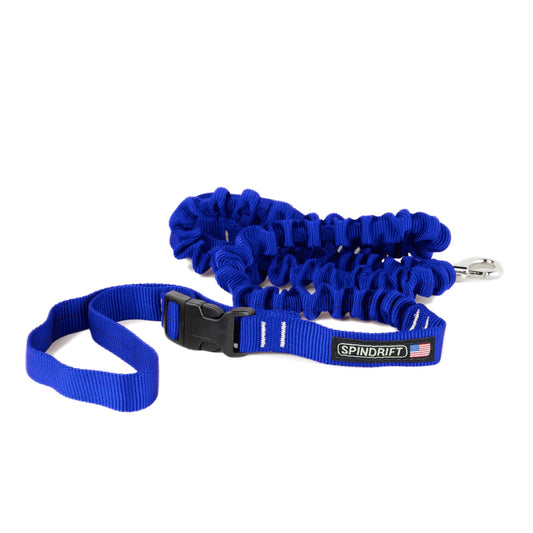 Classic Max Walker Leash