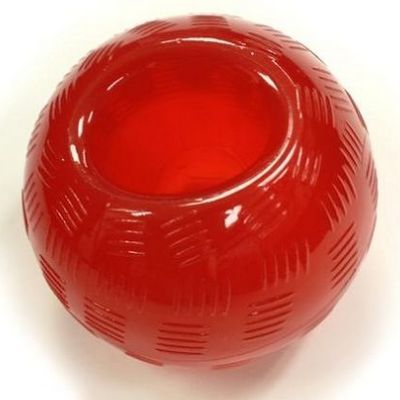 Ethical Spot Play Strong Ball