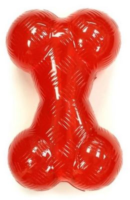 Ethical Spot Play Strong Bone 5.5"