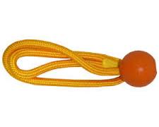4BF Crazy Bounce Rope - Medium
