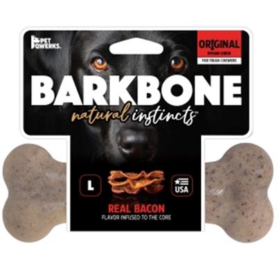 Bark Bone- Original