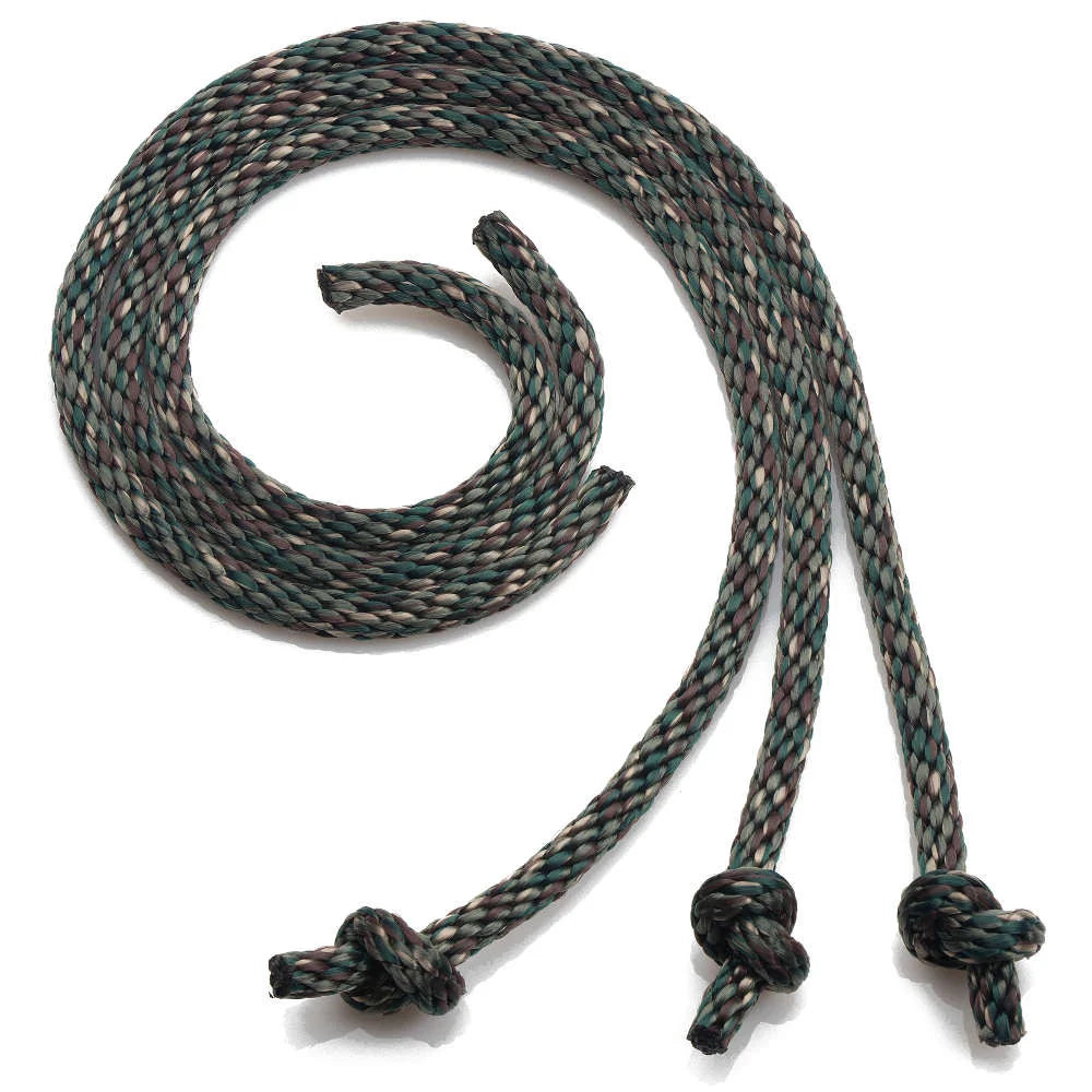 Training Dummy Rope