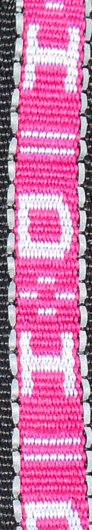Distance Harness (Shorty) - Howling Dog Alaska