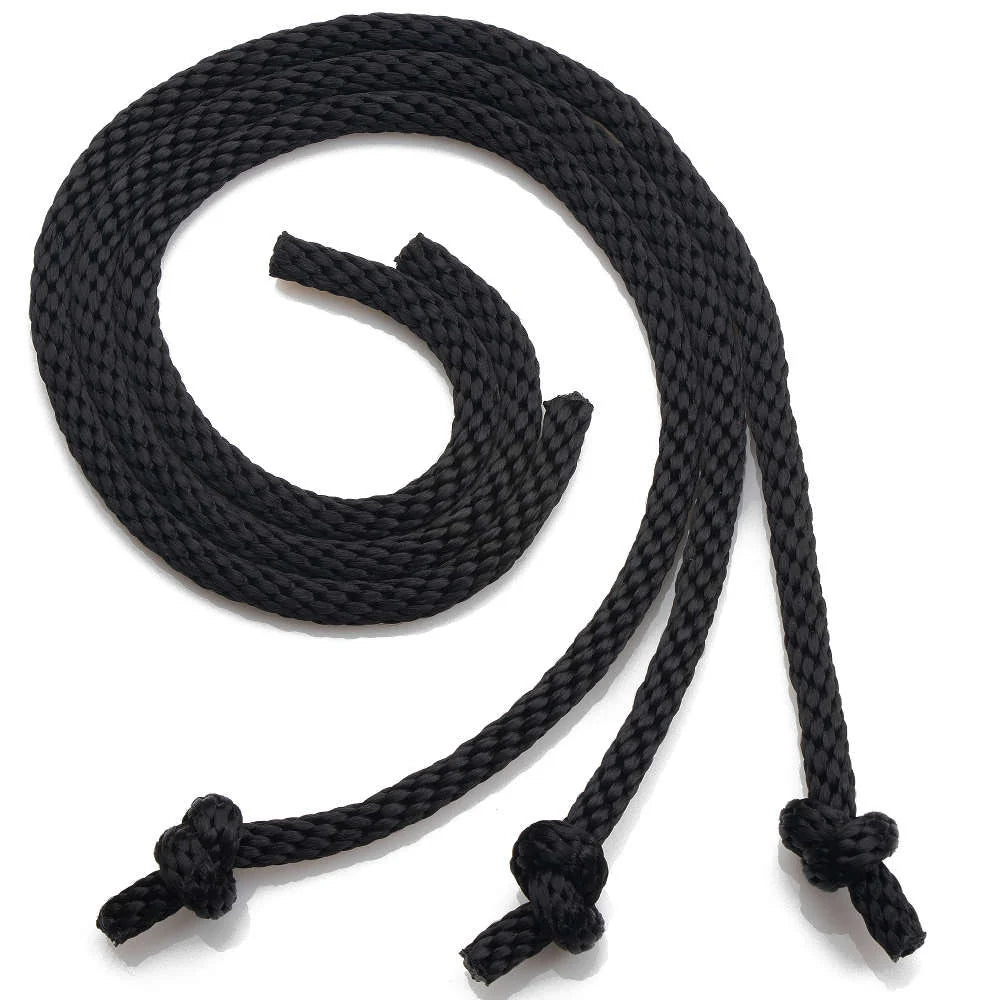 Training Dummy Rope