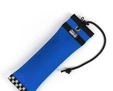 Katie's Bumpers Heave Hose - Big Mouth Size