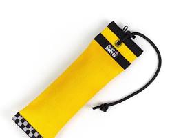 Katie's Bumpers Heave Hose - Big Mouth Size