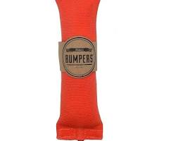 Katie's Bumpers Ball Rope Trainer