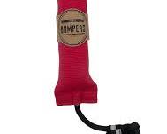 Katie's Bumpers Ball Rope Trainer