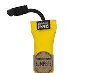 Katie's Bumpers Ball Rope Trainer