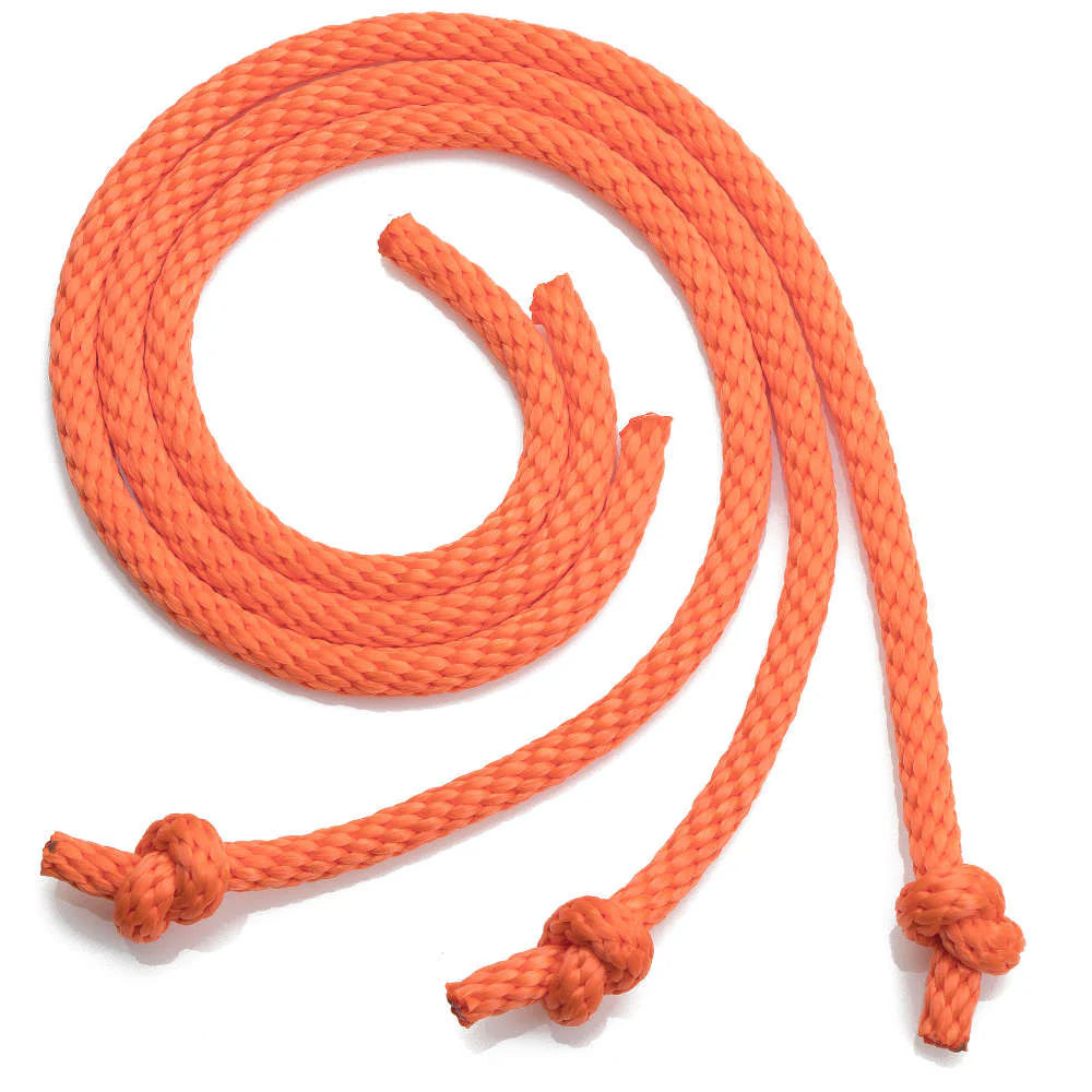 Training Dummy Rope