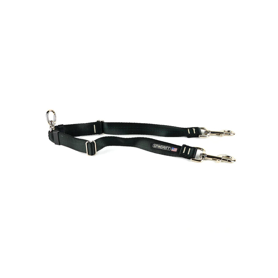 Pro Coupler Leash