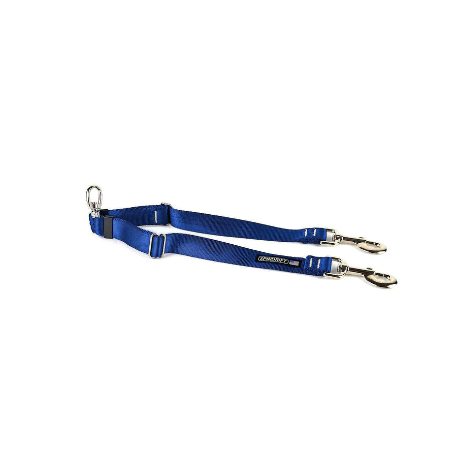 Pro Coupler Leash