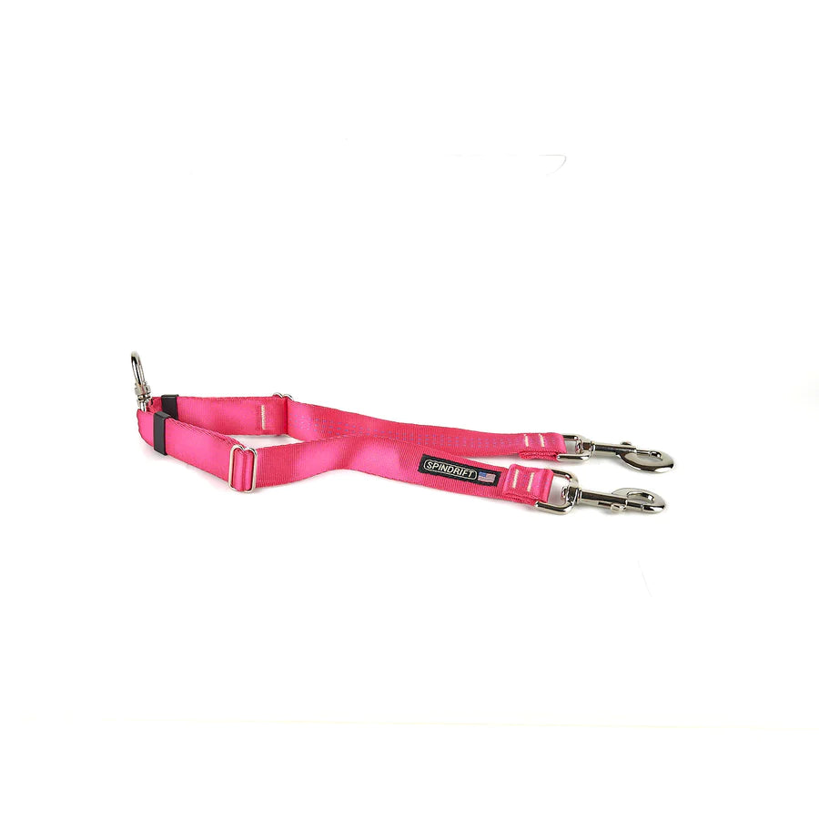 Pro Coupler Leash