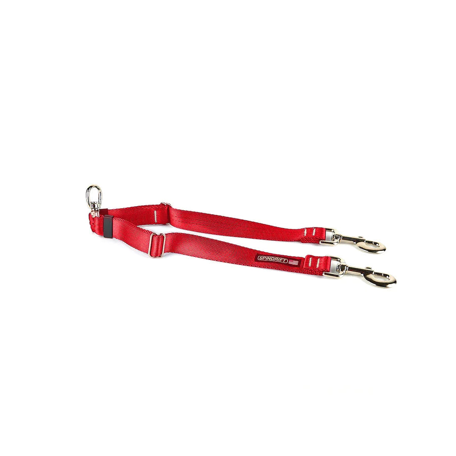 Pro Coupler Leash