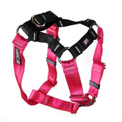 Pro-No Pull Harness