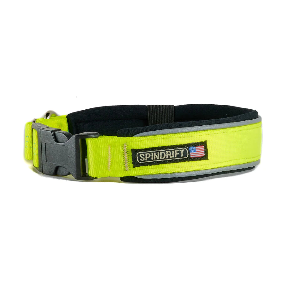 Pro Safety Collar