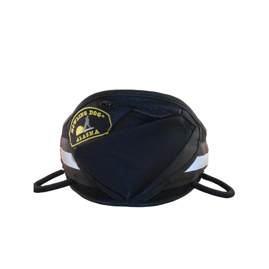 Trekking Belt - Howling Dog Alaska