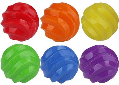 Spiral Ball by MultiPet